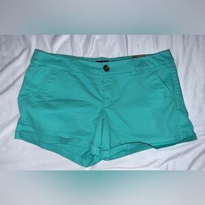 American Eagle Outfitters Women's Shorts